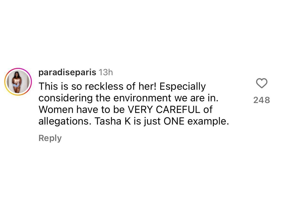 A user calls Ford